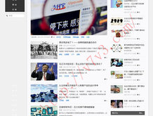 word是什么格式后缀名